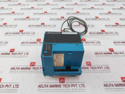 Honeywell Ec7850 A 1122 Burner Control