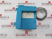 Honeywell Ec7850 A 1122 Burner Control
