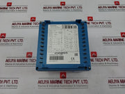 Honeywell Ec7850A1072 Burner Control 32343612-002 97-5059Y Rev C