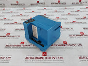 Honeywell Ec7850A1072 Burner Control 32343612-002 97-5059Y Rev C