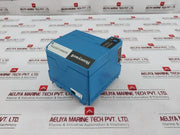 Honeywell Ec7850A1072 Burner Control 32343612-002 97-5059Y Rev C