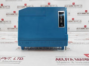 Honeywell Ec7850A1072 Burner Control 32343612-002 97-5059Y Rev C