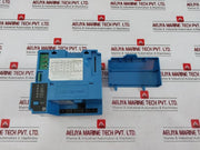 Honeywell Ec7850A1072 Burner Control 32343612-002 97-5059Y Rev C