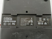 Honeywell Eda51-Hb