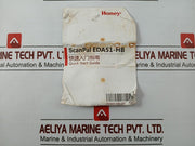 Honeywell Eda51-Hb