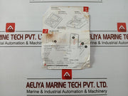 Honeywell Eda51-Hb