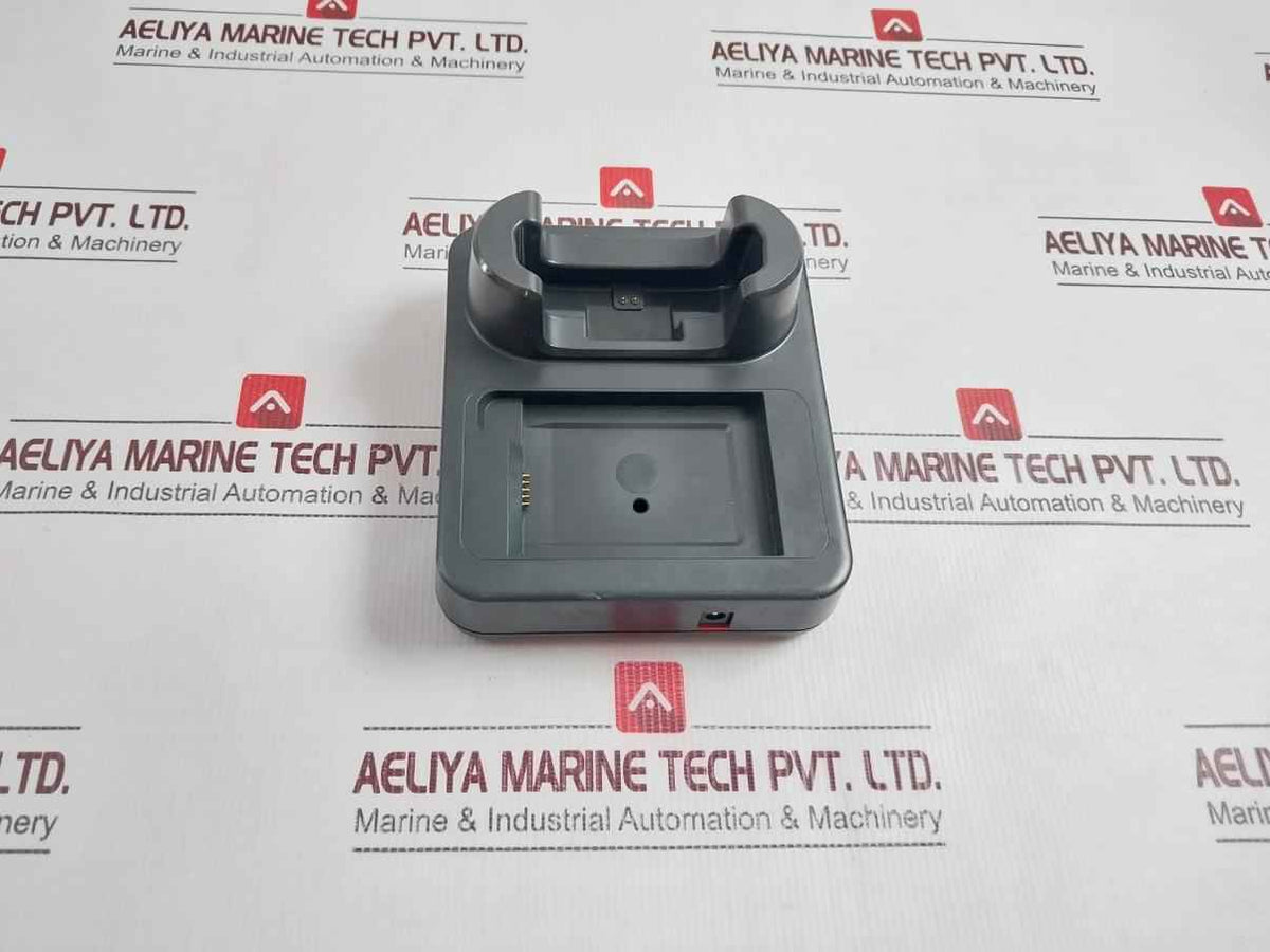 Honeywell Eda51-hb Charging Dock 12V 3A Handheld Terminal