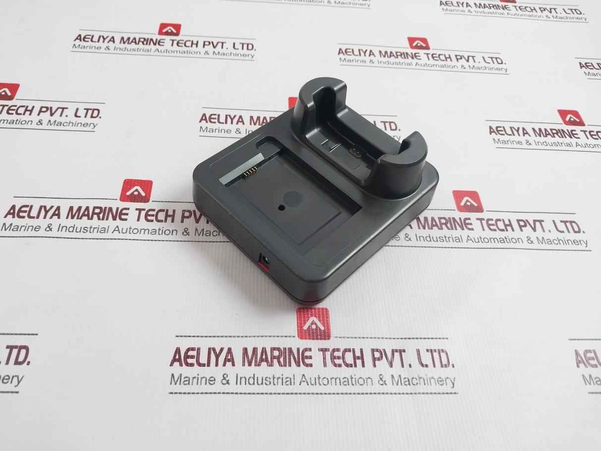 Honeywell Eda51-hb Charging Dock 12V 3A Handheld Terminal
