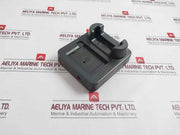 Honeywell Eda51-hb Charging Dock 12V 3A Handheld Terminal