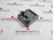 Honeywell Eda51-hb Charging Dock 12V 3A Handheld Terminal