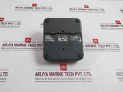 Honeywell Eda51-hb Charging Dock 12V 3A Handheld Terminal