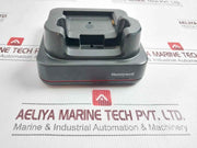 Honeywell Eda51-hb Charging Dock 12V 3A Handheld Terminal