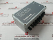 Honeywell Ehm R110 Onewireless Monitoring Device 10-30 Vdc (Without Battery)