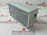 Honeywell Ehm R110 Onewireless Monitoring Device 10-30 Vdc (Without Battery)