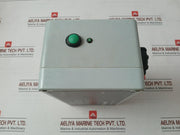 Honeywell Ehm R110 Onewireless Monitoring Device 10-30 Vdc (Without Battery)