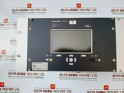 Honeywell Encore Fc-mc1 Monitoring Unit With 2 Meter Usb 2.0 Cable Kit