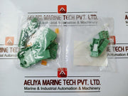 Honeywell Encore Fc-mc1 Monitoring Unit With 2 Meter Usb 2.0 Cable Kit