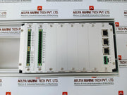 Honeywell Encore Fc-mc1 Monitoring Unit With 2 Meter Usb 2.0 Cable Kit