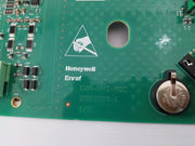 Honeywell Enraf 2558998-1 Pcb Card Ba117-0395709-d11 94V-0