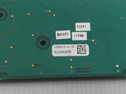 Honeywell Enraf 2558999-3 Pcb E22260006