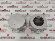 Honeywell Enraf 762 Vito Lt Interface Module