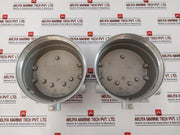 Honeywell Enraf 762 Vito Lt Interface Module