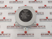 Honeywell Enraf 762 Vito Lt Interface Module