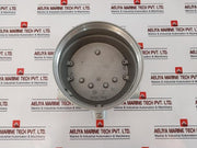 Honeywell Enraf 762 Vito Lt Interface Module