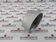Honeywell Enraf 762 Vito Lt Interface Module