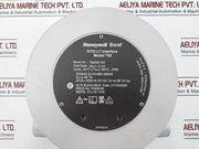 Honeywell Enraf 762 Vito Lt Interface Module