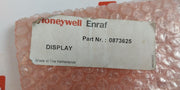 Honeywell Enraf Dsp2X16 Display 0873.625 01