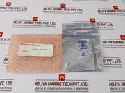 Honeywell Enraf Dsp2X16 Display Printed Circuit Board 0873.625 01 94V-0