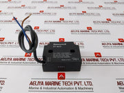 Honeywell Et 402A Ignition Transformer 230V~ 0.25A 50/60Hz   