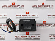 Honeywell Et 402A Ignition Transformer 230V~ 0.25A 50/60Hz   