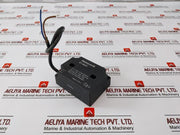 Honeywell Et 402A Ignition Transformer 230V~ 0.25A 50/60Hz   