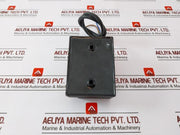 Honeywell Et 402A Ignition Transformer 230V~ 0.25A 50/60Hz   
