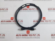 Honeywell Ethernet Cable Eb-Cat5e-2cc