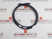 Honeywell Ethernet Cable Eb-Cat5e-2cc