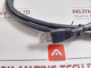Honeywell Ethernet Cable Eb-Cat5e-2cc