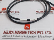 Honeywell Ethernet Cable Eb-Cat5e-2cc