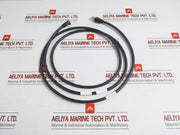 Honeywell Ethernet Cable Eb-Cat5e-2cc