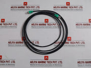 Honeywell Ethernet Cable Set Fs-Cci-Hse-01