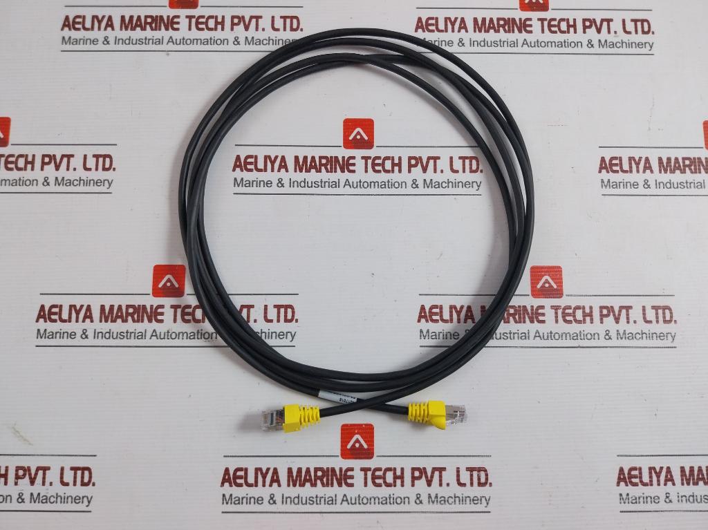 Honeywell Ethernet Cable Set Fs-Cci-Hse-01
