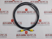 Honeywell Ethernet Cable Set Fs-Cci-Hse-01