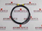 Honeywell Ethernet Cable Set Fs-Cci-Hse-01