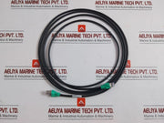 Honeywell Ethernet Cable Set Fs-Cci-Hse-01