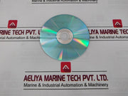 Honeywell Experion Backup-restore Media Kit R431 1-4N7Tzs2