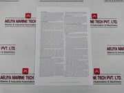 Honeywell Experion Backup-restore Media Kit R431 1-4N7Tzs2