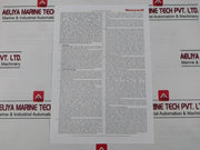 Honeywell Experion Backup-restore Media Kit R431 1-4N7Tzs2