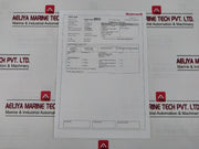 Honeywell Experion Backup-restore Media Kit R431 1-4N7Tzs2